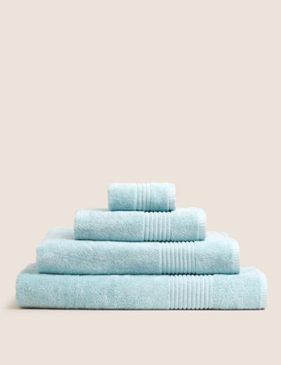 Everyday Egyptian Cotton Towel